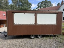 Food trailers food for sale Food trailers food for sale  NEWCASTLE UPON TYNE