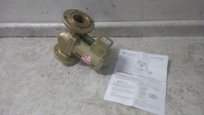 Bell gossett 1bl035lf for sale  Oregon