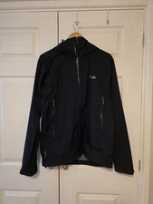 Rab downpour plus for sale  SHEERNESS