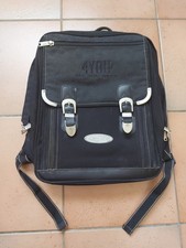 4you schulranzen schulrucksack gebraucht kaufen  München