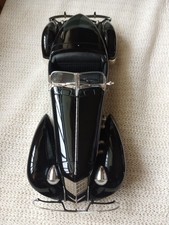 Ertl 1935 auburn for sale  Greencastle