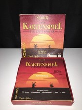 Siedler catan brettspiel gebraucht kaufen  Siegen