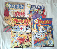 thundercats comics for sale thundercats comics for sale LONDON