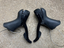 Shimano sora 3500 for sale  SAFFRON WALDEN