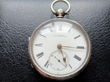 Antique benson fine for sale Antique benson fine for sale  BALLYMONEY