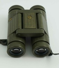 Leupold 7x20a gold for sale  Portland
