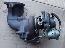 Chrysler voyager mk4 for sale Chrysler voyager mk4 for sale  NOTTINGHAM