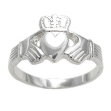 925 sterling silver for sale  Suwanee