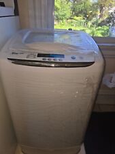 Magic chef compact for sale  Brooklyn