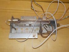 Stoves oven burner for sale  COLWYN BAY