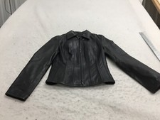Moda international jacket for sale  Mandan