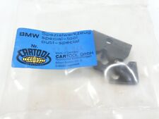 8330049314 riginal bmw gebraucht kaufen  Goch