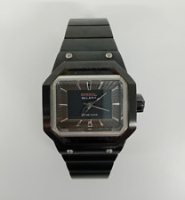 breil milano for sale  TIPTON