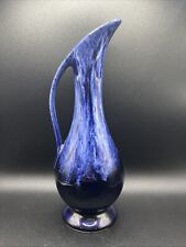 Vintage black cobalt for sale  Gibsonburg