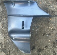 Gearbox gearcase 15hp for sale  ELY