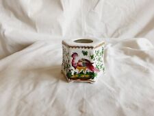 Chelsea antique porcelain d'occasion  Expédié en Belgium
