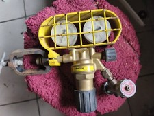 Acetylen druckminderer gebraucht kaufen  Teublitz