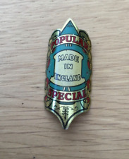 Vintage popular special for sale  CHICHESTER