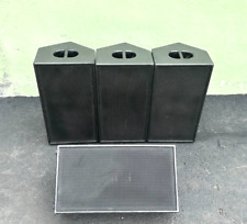 Line acoustics usoniq for sale  Dania
