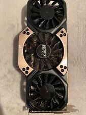 gtx 770 palit jetstream gebraucht kaufen  München