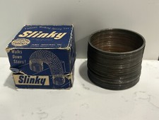 Vtg 40s early for sale  Traverse City