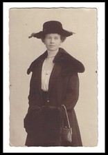 Damen portrait frau gebraucht kaufen  Delitzsch