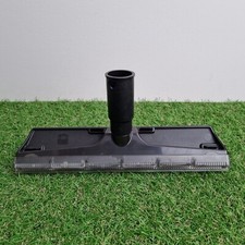 Rainbow vacuum parts for sale  LONDON