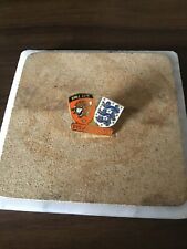 Hull city football for sale  NANTWICH