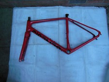 Genesis datum carbon for sale  BEDFORD