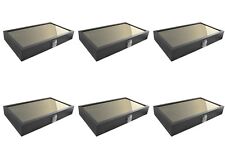 Black glass lid for sale  Panama City