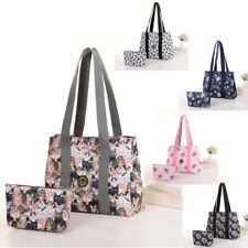 Season design crinkle for sale  ASHTON-UNDER-LYNE