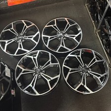 Display kia line for sale  GLASGOW