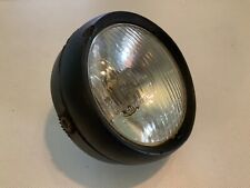 Faro cev 105 usato  Lamon
