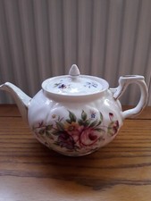 Vintage aynsley small for sale  NORWICH