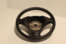 Lenkrad airbag 6771411 gebraucht kaufen  Schloß Holte-Stukenbrock