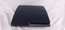 ps3 slim 120gb console for sale ps3 slim 120gb console for sale SUNDERLAND