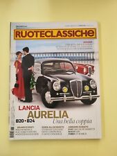 Ruoteclassiche 2014 303 usato  Codigoro