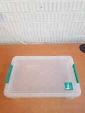 Storestack 5.5 litre for sale  LONDON