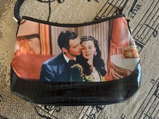 Gone wind purse for sale  Grandview