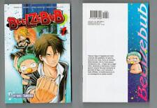 Ryuhei tamura beelzebub usato  Venezia