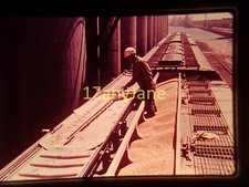 Ac1401 35mm slide for sale  Metamora