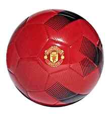 Manchester united football for sale  MANCHESTER