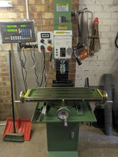 warco mill for sale warco mill for sale HIGH WYCOMBE