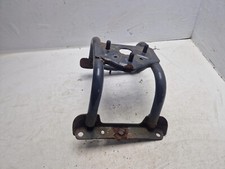 Ford ecosport spare for sale  DALKEITH