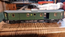 Trix express 3372 gebraucht kaufen  Neumünster