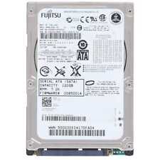 Dell hard drive for sale  HARROGATE