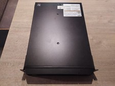 Usado, FONTE DE ALIMENTAÇÃO ININTERRUPTA APC SRT3000XLI comprar usado  Enviando para Brazil