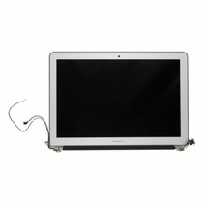 Ecran complet macbook d'occasion  Foix