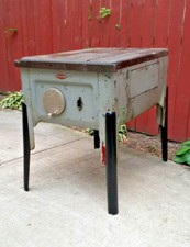 Antique art deco for sale  Chicago