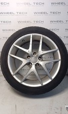 Saab mk2 2008 for sale  ROTHERHAM